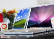 Новая ОС для "маков" поступила в продажу