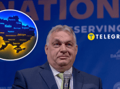 Виктор Орбан