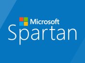 Подробности о новом браузере Microsoft Spartan