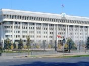 В Киргизии задержан чиновник МИД за вымогательство взятки