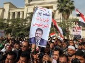 Судьи Египта будут бойкотировать референдум по новой конституции 