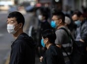 Протесты на фоне эпидемии: власти Гонконга дадут каждому жителю по $1300 