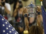 Азаренко: Серена Уильямс — величайшая теннисистка в истории