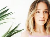 Эмилия Кларк откровенно рассказала о съемках "Игры престолов"