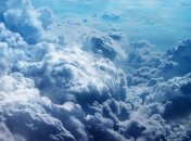 Облака направляются к полюсам по мере изменения климата 