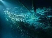 Уламки "Титаніка" будуть під міжнародним захистом