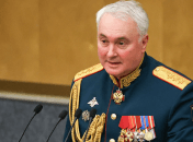 Андрей Картаполов