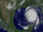 Южное Эль-Ниньо двигается на восток: причина