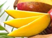 Медики назвали самый полезный фрукт для профилактики рака