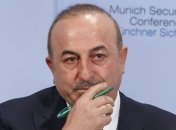 Турция осудила заявление Нетаньяху 