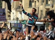 Сторонники Мурси соберутся в Каире