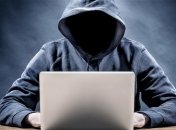 Хакеры РФ атаковали 39 штатов во время выборов в США