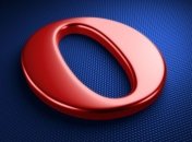 Opera станет первым браузером с защитой от криптоджекинга