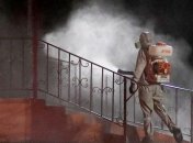 Эпидемия COVID-19: В Беларуси уже более 64 тысяч случаев коронавируса