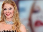 Светлане Ходченковой предложена роль в "Росомахе 2"