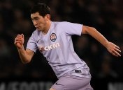 Динамо и Шахтер стартуют в чемпионате Украины: где и когда смотреть