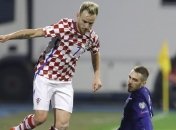 Ракитич: Не могу дождаться начала ЧМ, особенно игры со сборной Аргентины