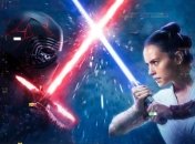 "Звездные войны: Скайуокер. Восход" набирает обороты в прокате