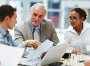 Посменная работа приводит к сердечным приступам