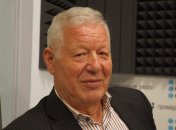 Георгій Мозер