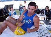 Утренние упражнения, чтобы проснуться