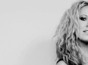 Ксения Собчак призналась в любви к Киркорову