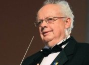 У Києві прощаються з композитором Мирославом Скориком