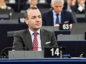 Кандидат на пост президента Еврокомиссии расценивает Макрона в качестве союзника