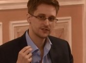 Сноуден назвал абсурдными заявления о том, что он русский шпион