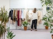 Який одяг не варто носити жінкам за 40