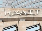 Новое меню для детей предлагают североамериканские отели Hyatt