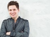 Как дольше оставаться молодым?