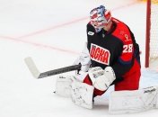 Иван Федотов