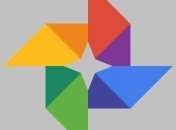 В Google Photos появится новая функция для обработки фотографий