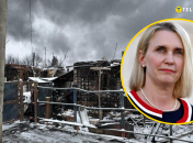 Колаж "Телеграф"