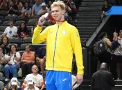 Андрей Трусов