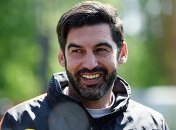 Фонсека жестко ответил Рафаилову