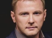 Журналист рассказал подробности убийства Олеся Бузины