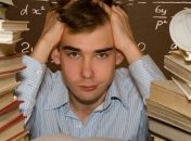 Образовательный Комитет ВР советует не создавать очереди к ВУЗам