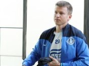 Ротань: Поражение от "Динамо" закалило перед матчем с "Карабахом"