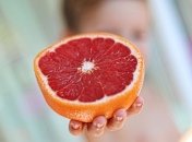 Грейпфрут: самые известные полезные свойства фрукта