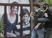 Минздрав обозначил области, в которых рано ослаблять карантин 