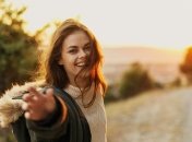 Какие дела следует сделать в марте для положительного настроения