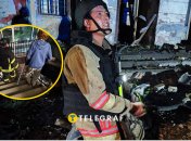 Під удар потрапили медзаклади