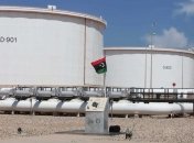 В Ливии начался экономический кризис