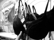 Как правильно выбрать и носить бюстгальтер