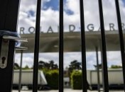 Ролан Гаррос-2020 пройдет с болельщиками, однако будут ограничения