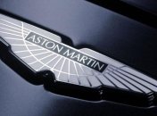 Появились снимки нового 2018 Aston Martin DB11 Volante