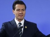 Президент Мексики извинился перед гражданами за покупку дома на крупную сумму