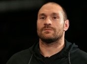 Фьюри: Я не заработал никаких денег в боксе